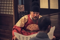 ソン・ガンホ×パク・ヘイル競演『王の願い ハングルの始まり』、注目の新作韓国映画おすすめ3選