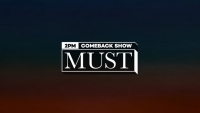 約5年ぶりに完全体カムバックを果たす2PMのスペシャル番組！「2PM Comeback Show 'MUST'」６月28日19時～日韓同時放送！