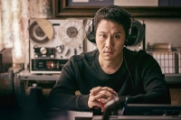 『偽りの隣人　ある諜報員の告白』韓国現代史をテーマにした映画3選を紹介