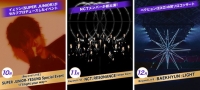 SUPER JUNIOR イェソン、NCT、EXO ベクヒョン「Beyond LIVE」が KNTVで放送決定！