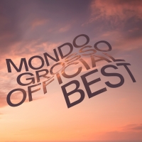 本日リリース！「MONDO GROSSO OFFICAL BEST」の目玉トラック「Everything Needs Love feat. BoA」の新録日本語バージョンのMVが公開！