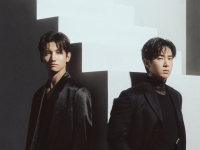 東方神起が待望のカムバック！！圧巻のMusic Video解禁に、ついに来日のオフライン公演を発表！！！