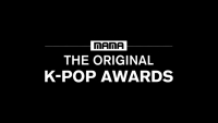 「MAMA THE ORIGINAL K-POP AWARDS」BTS編は6月オンエア！
