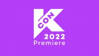 「KCON 2022 Premiere」の裏側を収めたスペシャル番組！「KCON 2022 Premiere バックステージビハインド」全２回を7月放送・配信予定！