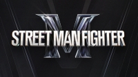 男性ダンサーたちによるリアルなダンスサバイバル番組！「 STREET MAN FIGHTER 」8月16日より日韓同時放送・配信が決定！