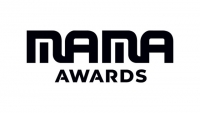 『2022 MAMA AWARDS』11月29日＆30日 開催!!“京セラドーム大阪”で！世界中のK-POPファンと楽しむ！