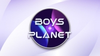 グローバルデビューを懸けた98名の少年たちによる熱き戦いと、新たなボーイズグループ誕生をお見逃しなく！「 BOYS PLANET 」 2月2日20：00より日韓同時放送・配信が決定!!