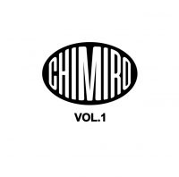 チャン･グンソク率いるバンドCHIMIRO(チミロ) 4月26日（水）1stデジタルミニアルバム「CHIMIRO VOL.1」LINE MUSIC再生キャンペーン決定！
