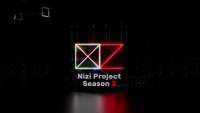 “Nizi Project”待望のオーディション番組『Nizi Project Season 2』、ついに開幕！！日本テレビ系『DayDay.』でもデビューまでを総力特集！2023年10月からは日本テレビにてレギュラー番組放送も決定！！