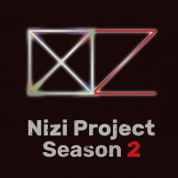 “Nizi Project” 待望のオーディション番組『Nizi Project Season 2』遂に配信開始！！日本テレビ系情報番組『DayDay.』初回特集で話題騒然！
