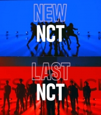 『NCT Universe : LASTART』 Pre-Debut Event(仮)開催決定！全国10か所28公演開催！