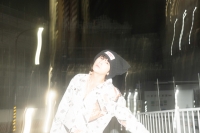チャン・グンソク、９月27日（水）発売,New Single「Shock」ティザー映像公開！９月９日は全編東京でロケのミュージックビデオが解禁！