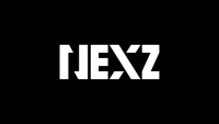 感動のオーディション･プロジェクト「Nizi Project Season 2」から生まれた “NEXZ”、話題沸騰の「Miracle」12月18日(月)プレリリース決定！！プレリリースと同時に初のPerformance Videoも公開！！