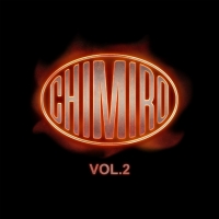 チャン・グンソク率いるバンド CHIMIRO、一年ぶり、デジタル2ndミニアルバム『CHIMIRO VOL.2』4月3日(水)配信リリース決定！