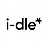 デビュー7周年の(G)I-DLEがグループ名を「i-dle」に変更　括弧を取って新たなる飛躍 〜グループ名変更でアイデンティティの再確立・・・完全体で再契約後に破格のリブランディング