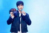 BTOB ユク・ソンジェ、神奈川＆大阪での来日ファンコンで魅力爆発！『鬼宮』シーンの再現も！